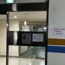 고PC | 마곡 초밥맛집 “고쉐프의 신선한초밥 in마곡” 방문후기