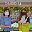 시립운정행복어린이집 이미지