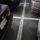 대민약국 이미지