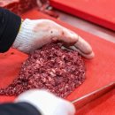 가나축산 이미지