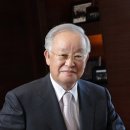 부산조선호텔 노동조합 문화일보