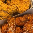 자담치킨(신흥점) 이미지