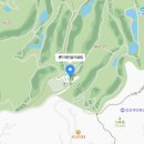 사임당로공원 이미지