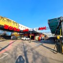 (주)컴인워시 부산사상점 이미지