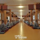 인제 관광안내소 이미지