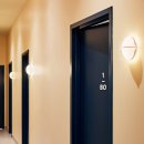 편안한 동물병원 이미지