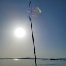 숨고름민박