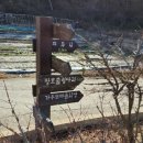 가우도 친구집 이미지