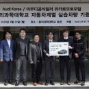 동의과학대학교산학협력단