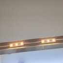 셀프2코인 노래연습장 이미지