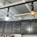 이리오시개 이미지