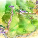 운리마을 이미지