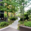 (주)웨스트리버 이미지