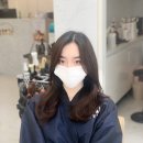 살롱의정석 네이버블로그