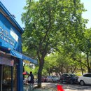 환호그린빌시장 이미지