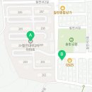 영서부동산공인중개사사무소 이미지