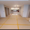 힐스테이트오름공인중개사사무소 이미지