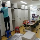 청주내곡초등학교 이미지