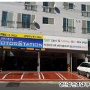 수원-0038 이미지