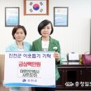 이루안건축사사무소 이미지