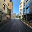 팔탄보건지소 이미지