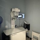 세우리동물병원 이미지