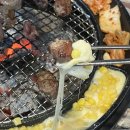 달빛상회 이미지