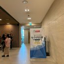 분당제일여성병원 매터니티 스쿨 489기 산모교실 후기