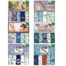 애플스토리 이미지