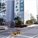 고산로211번길 이미지