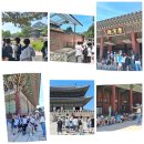 연세대학교 | 책나무 연세대학교 멘토링&amp; 서울 역사체험 탐방 후기