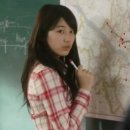 승민설계 이미지