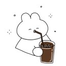 컴포즈커피원주명륜도영쇼핑점