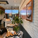 카페바움 이미지