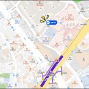 평동종로약국 이미지