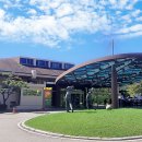 골드골프클럽 이미지