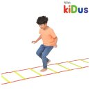 유아체육 이미지