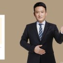 더리본 주식회사 네이버블로그