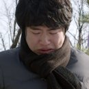 인디스토리 이미지
