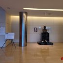 상하농장 이미지