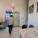 UR(이천시)-[경충대로]-상-1878 | 37.5 이천점 :) 분위기 좋은 이천 브런치카페, 이천 파스타 맛집