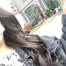 시장미용실 네이버블로그