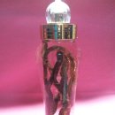 (주)자양 이미지