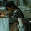 오마모리 이미지