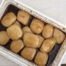 봉덕목장 이미지