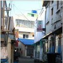 초원등모리식당 이미지