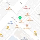 금오대로14길-2 이미지