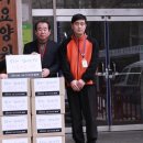 올바디테라피 이미지