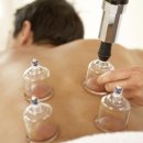 청주포도나무한의원 이미지