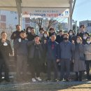 팔달어린이공원 이미지